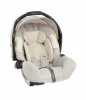 Si�ge auto Junior Baby Biscuit  